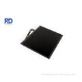Apple Repair Parts 9.7 inch IPad Replacement LCD Screen For